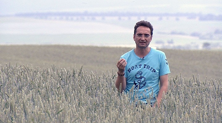 Slovo