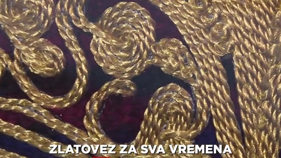 TVCG SAT