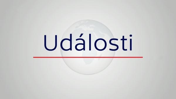 Události