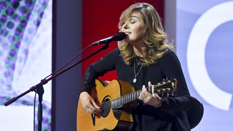 Najlepsze koncert online
