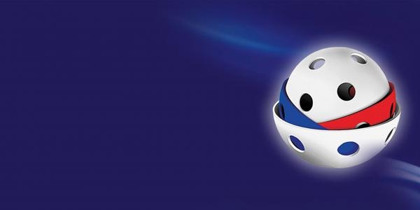 Florbal: AMIX Florbal Mladá Boleslav - Floorball Thurgau