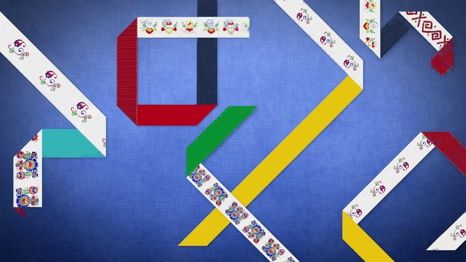 Dokument Staročeské perníky