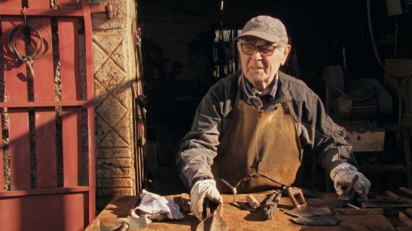 Bolje ća moreš, pučka i predajna kultura