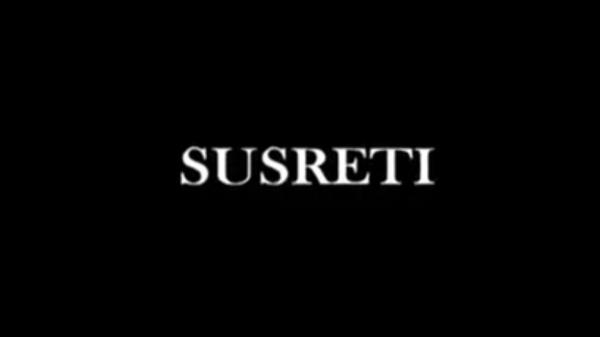 Susreti: Kotorski zetovi
