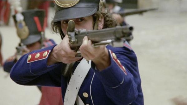 Bídníci: od románu k filmu a muzikálu