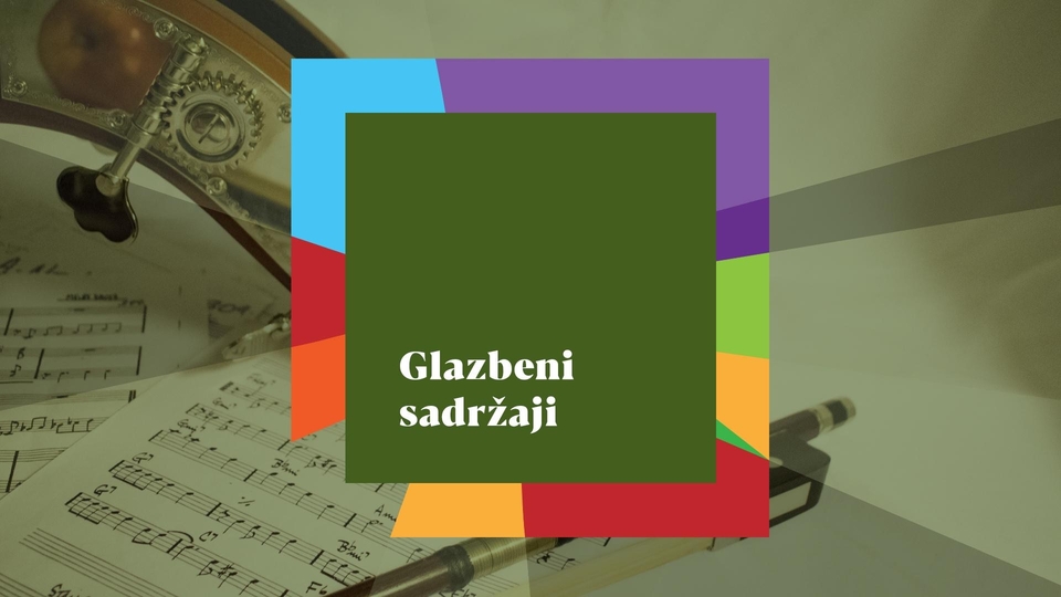 453 koncerti i glazbeni sadržaji sa televizije online