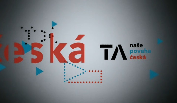 Documentary Klovací pořádek