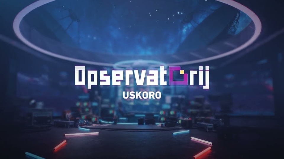 Opservatorij 2024