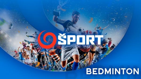 Bedminton