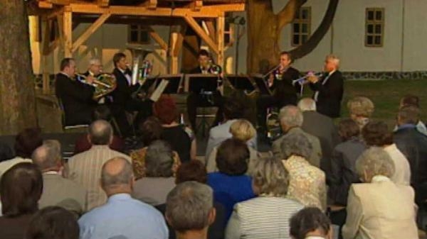 Janáčkův máj 2005