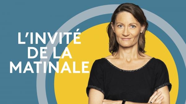Temps de parole