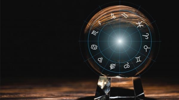 Godisnji horoskop Aurora TV