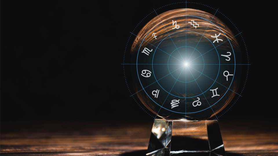 Godisnji horoskop Aurora TV