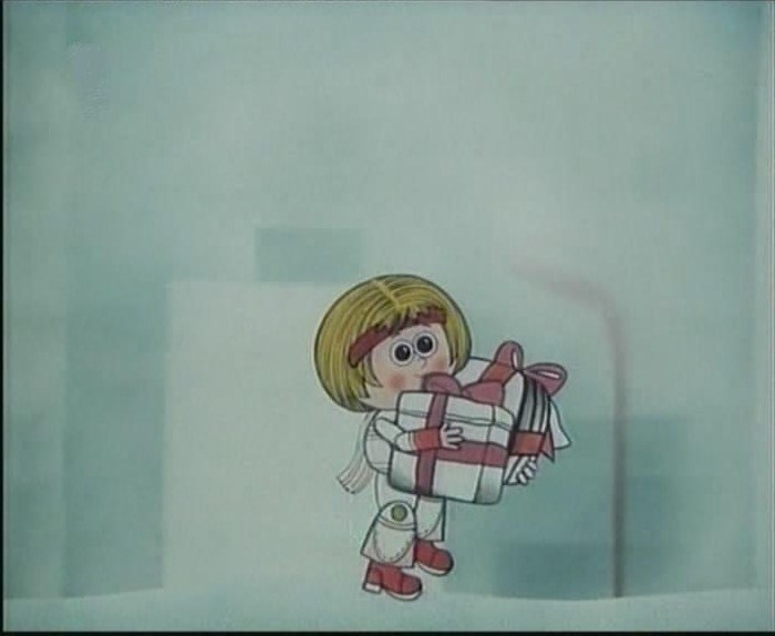 The best foreign animated films from 80's online