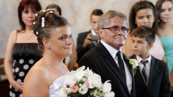 Fortuna kołem się toczy