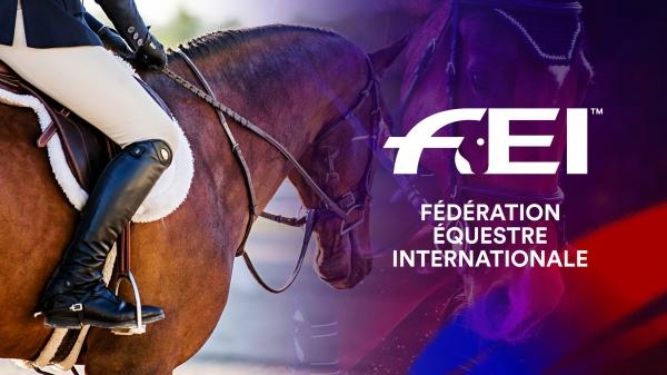 Jahanje EP - Eventing