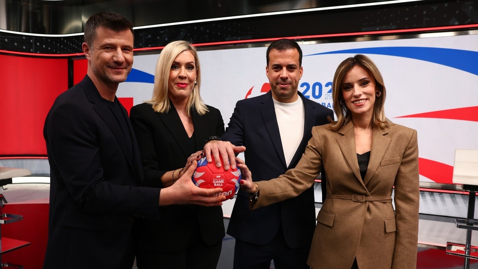 Najbolji TV programi online