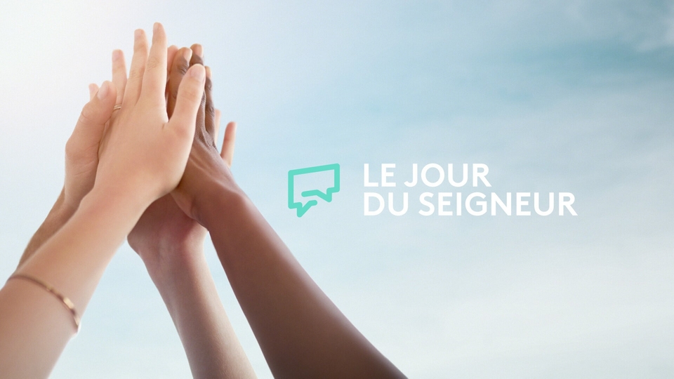 Présence protestante et Le jour du Seigneur