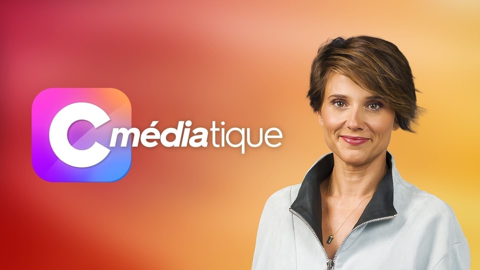 C Médiatique