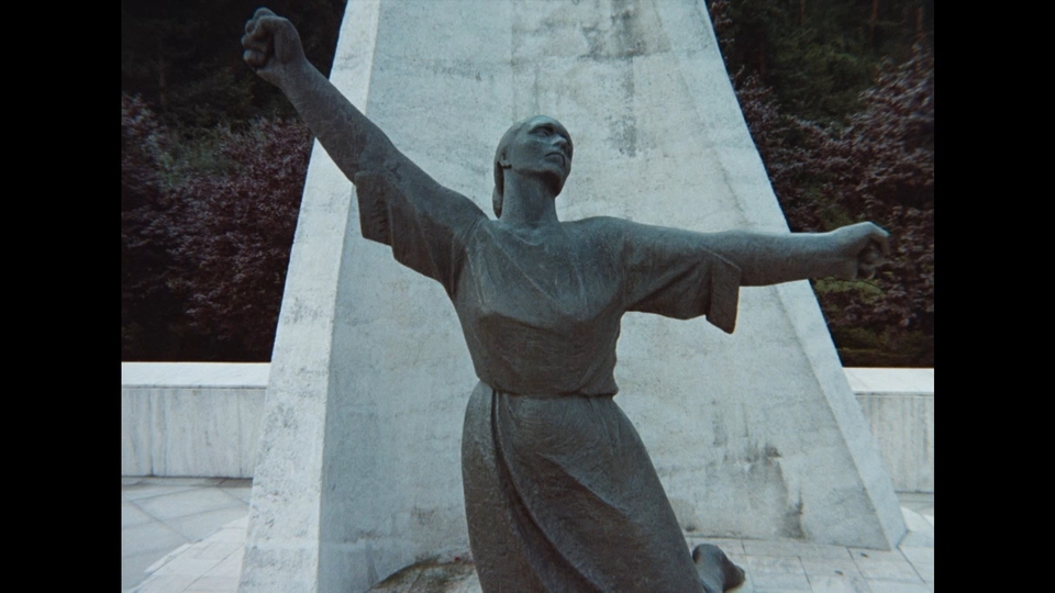 Najlepšie zahraničných dokumenty z roku 1974 online