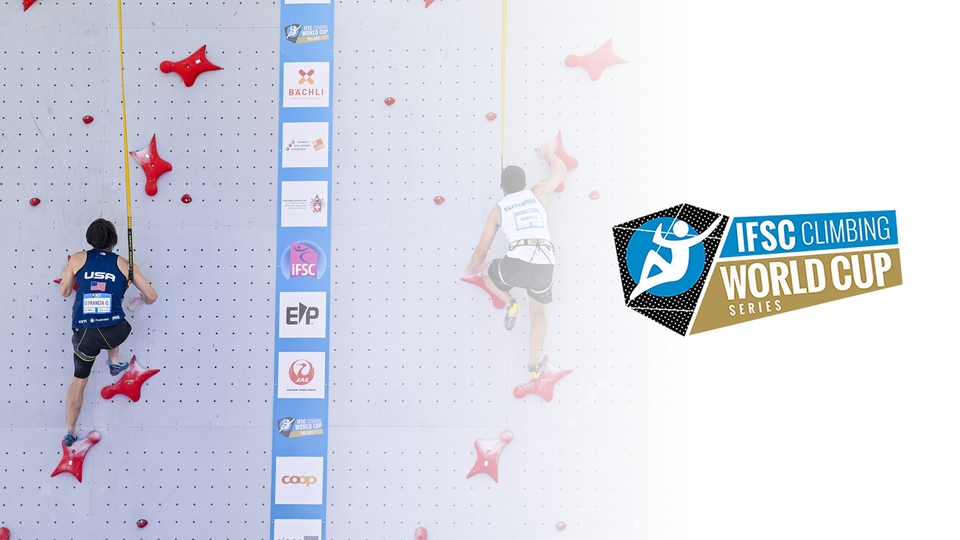 668 sportski sadržaji sa televizije online