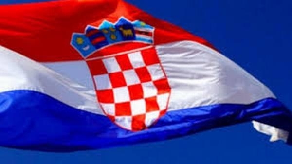 Dan pobjede i domovinske zahvalnosti