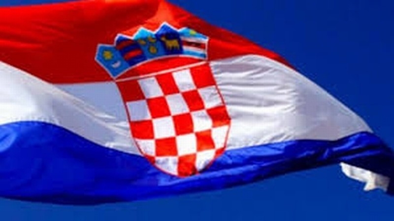 715 informativni sadržaji sa televizije online
