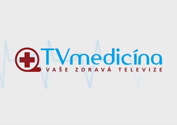 Magazín TV medicína