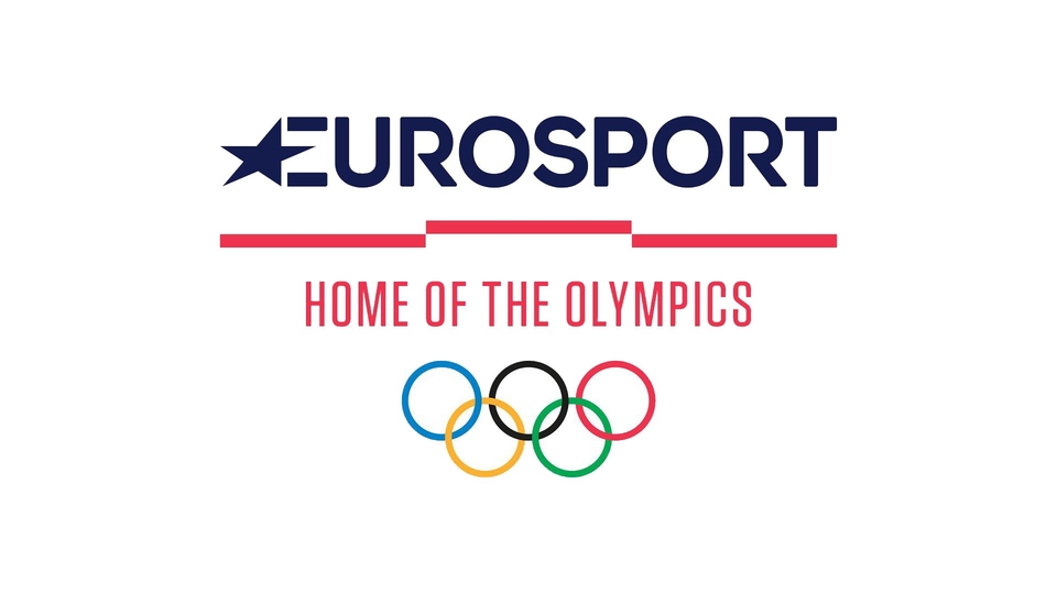 OLIMPIJSKE IGRE: DOM OLIMPIJSKIH IGARA, MAGAZIN