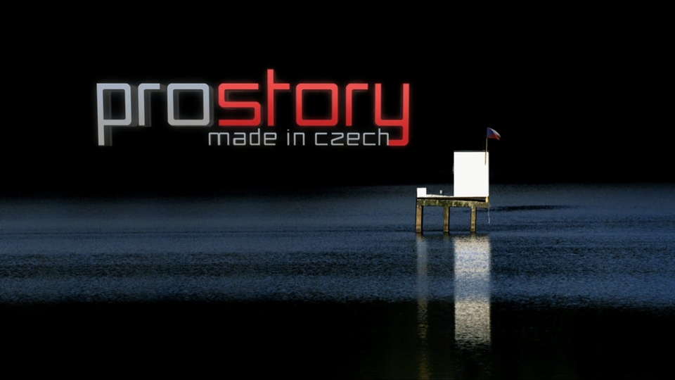 Documentary Načerno veřejně