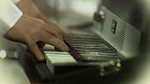 Nejlepší hudební pořady z 80. let online