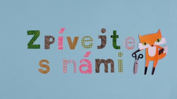 Zpívejte s námi: Štěstí, zdraví