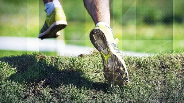 Kros utrke: Alula Trail Race, Magazin