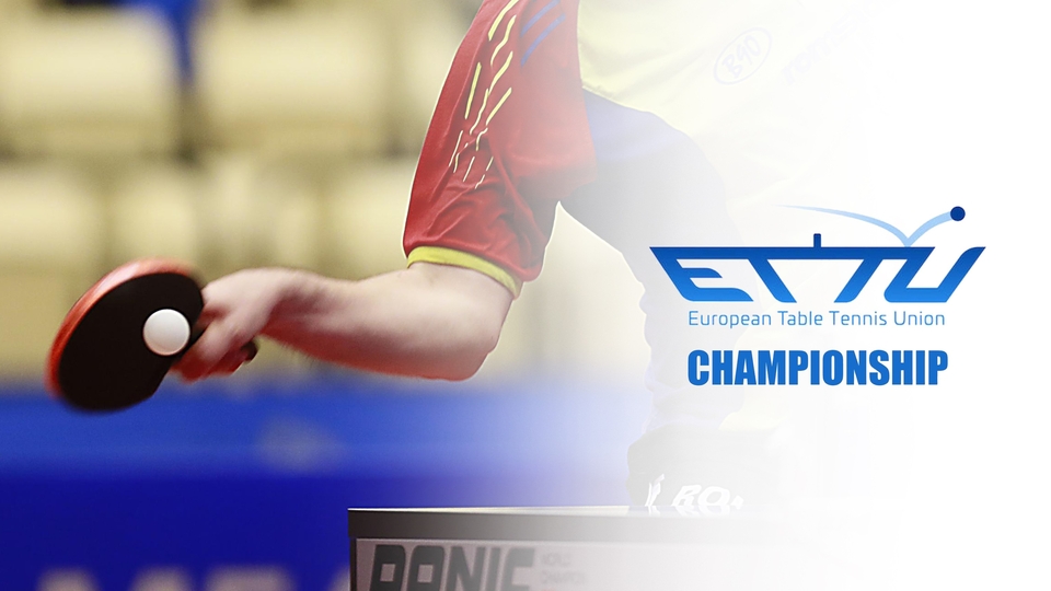 Sportska TV