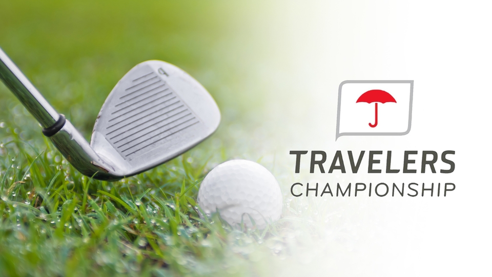 The best golf online