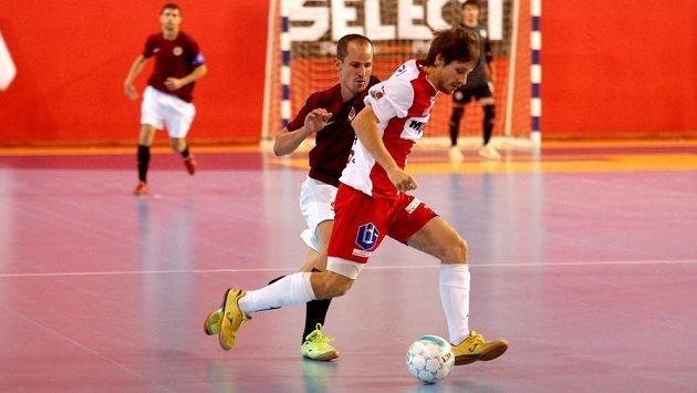 Futsal