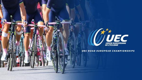 Planinski biciklizam: Europsko prvenstvo
