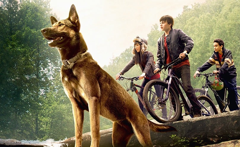 1643 драматичних онлайн