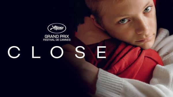 Close