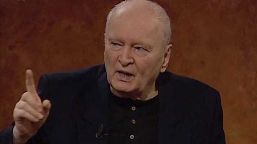 Miroslav Plzák