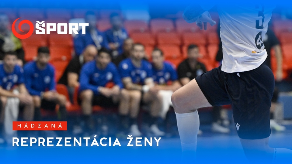 MS U20 žen online