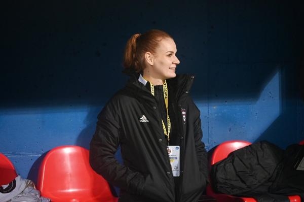 Do neba a do pekla: Spartak Trnava