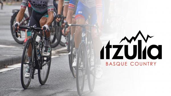 Biciklizam: Utrka Oko Baskije, World Tour, Španjolska, 2. etapa, Pamplona-Iruna - Astitz, 164,9 km