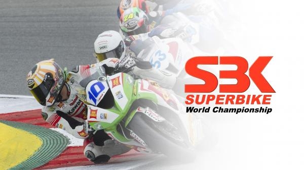 SUPERBIKE: Svjetsko prvenstvo, Katalonija, Superbike