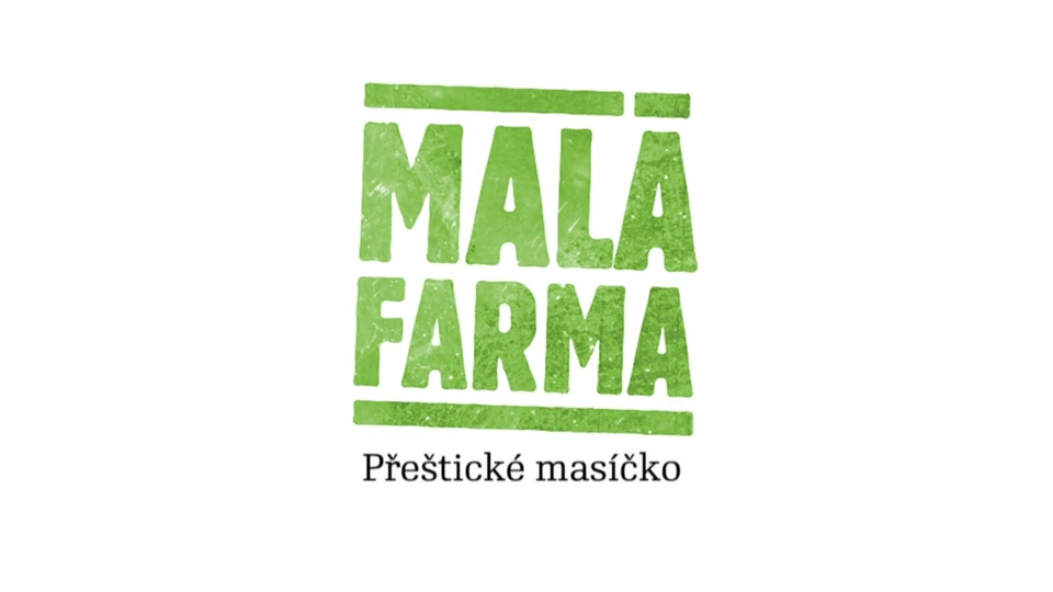 Dokument Přeštické masíčko