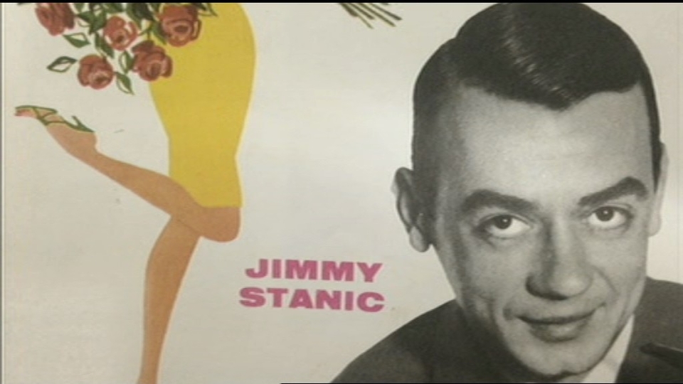 Документ Jimmy