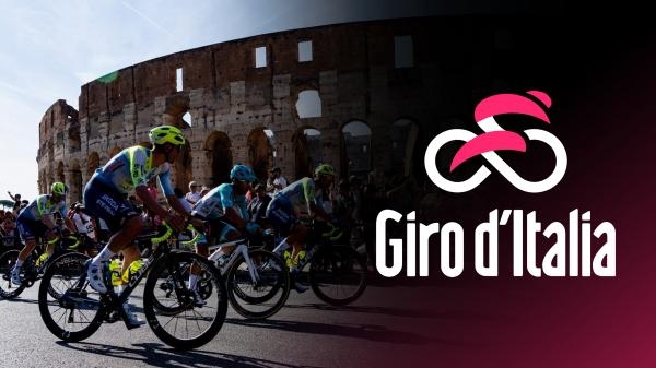 Biciklizam: Giro d'Italia U23, Italija, Sažetak