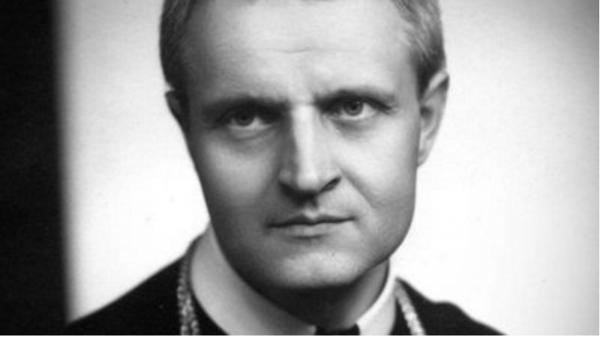 Gojdič - láska nadevšecko