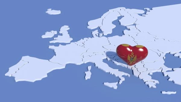 Dijaspora u fokusu, obilježavanje 21.maja
