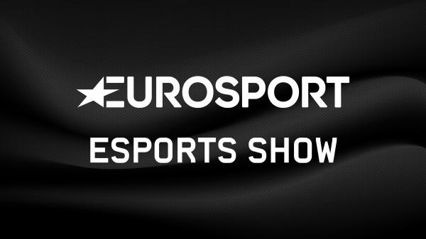 Magazin: Svetski kup u esportu 2026, Esports Show, 1. epizoda